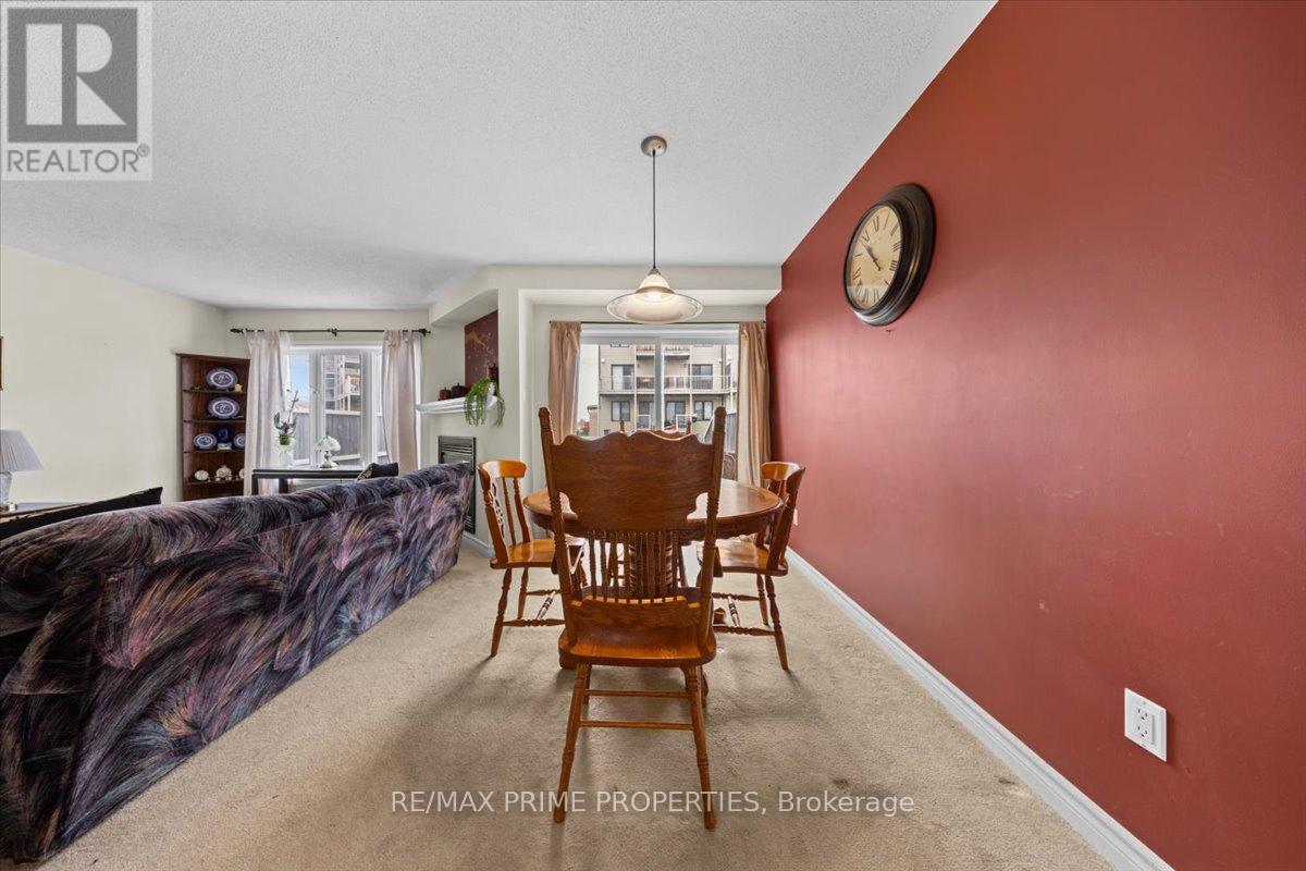 926 Torino Terrace, Ottawa, Ontario  K4A 0R2 - Photo 12 - X13143276