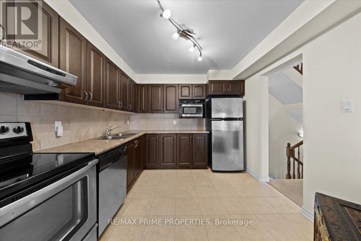 926 Torino Terrace, Ottawa, Ontario  K4A 0R2 - Photo 9 - X13143276