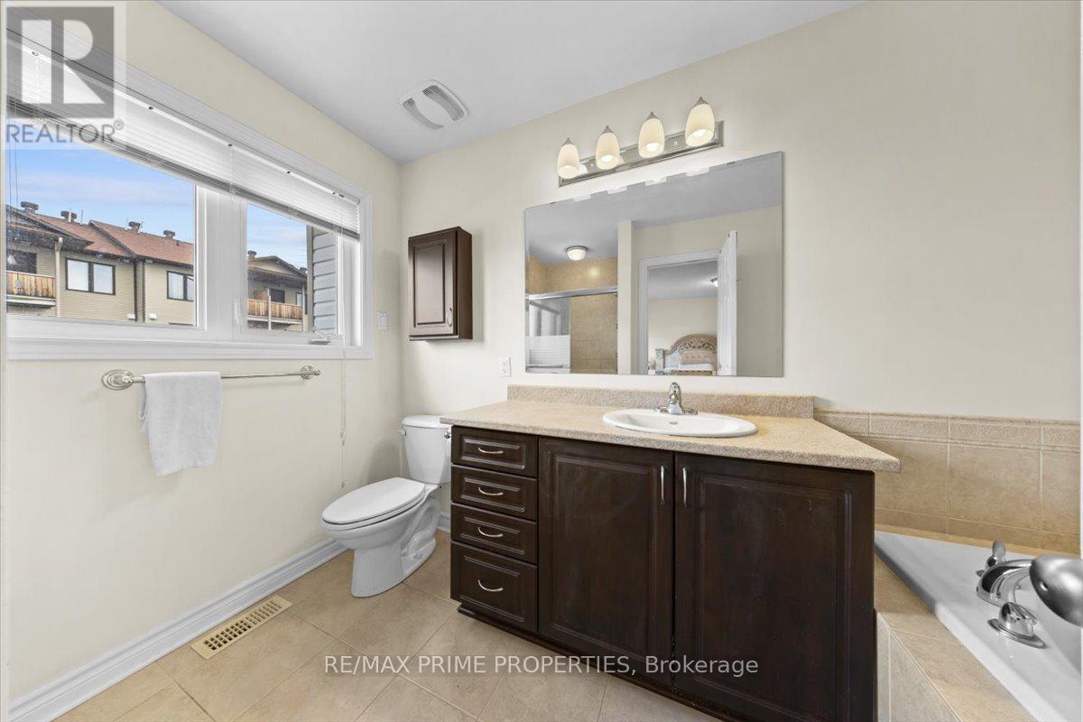 926 Torino Terrace, Ottawa, Ontario  K4A 0R2 - Photo 24 - X13143276