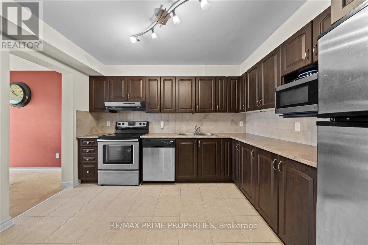 926 Torino Terrace, Ottawa, Ontario  K4A 0R2 - Photo 8 - X13143276