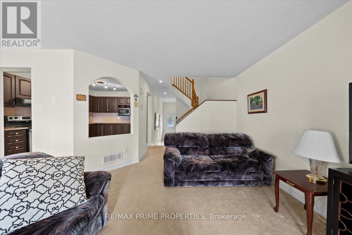 926 Torino Terrace, Ottawa, Ontario  K4A 0R2 - Photo 18 - X13143276