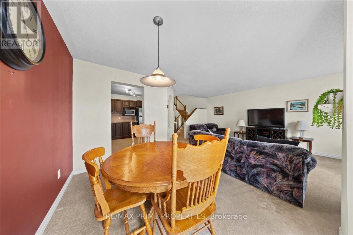 926 Torino Terrace, Ottawa, Ontario  K4A 0R2 - Photo 14 - X13143276