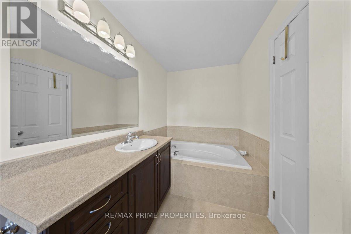 926 Torino Terrace, Ottawa, Ontario  K4A 0R2 - Photo 26 - X13143276