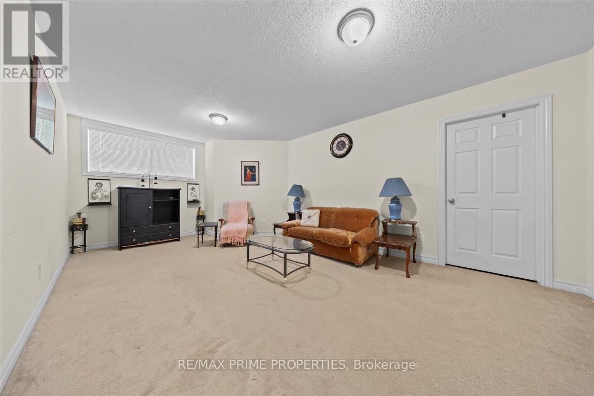 926 Torino Terrace, Ottawa, Ontario  K4A 0R2 - Photo 36 - X13143276