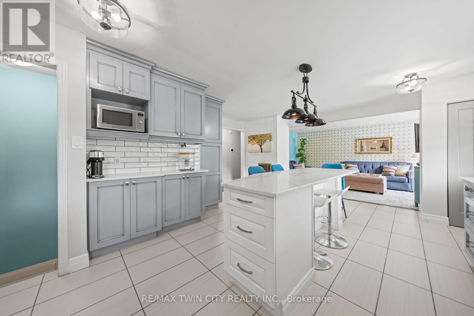 306 Normandy Avenue, Waterloo, Ontario  N2K 1X7 - Photo 12 - X13176192