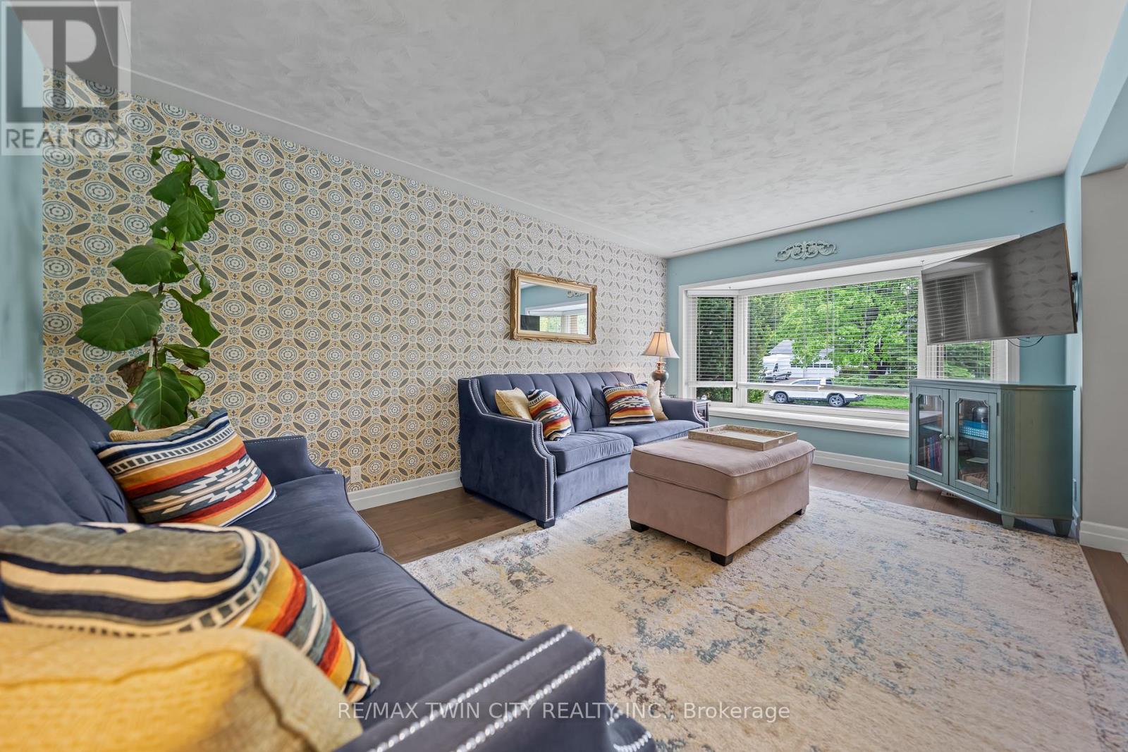 306 Normandy Avenue, Waterloo, Ontario  N2K 1X7 - Photo 18 - X13176192