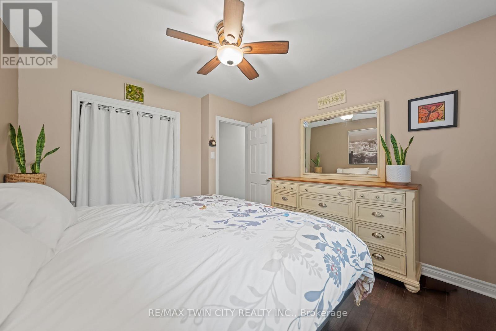 306 Normandy Avenue, Waterloo, Ontario  N2K 1X7 - Photo 21 - X13176192