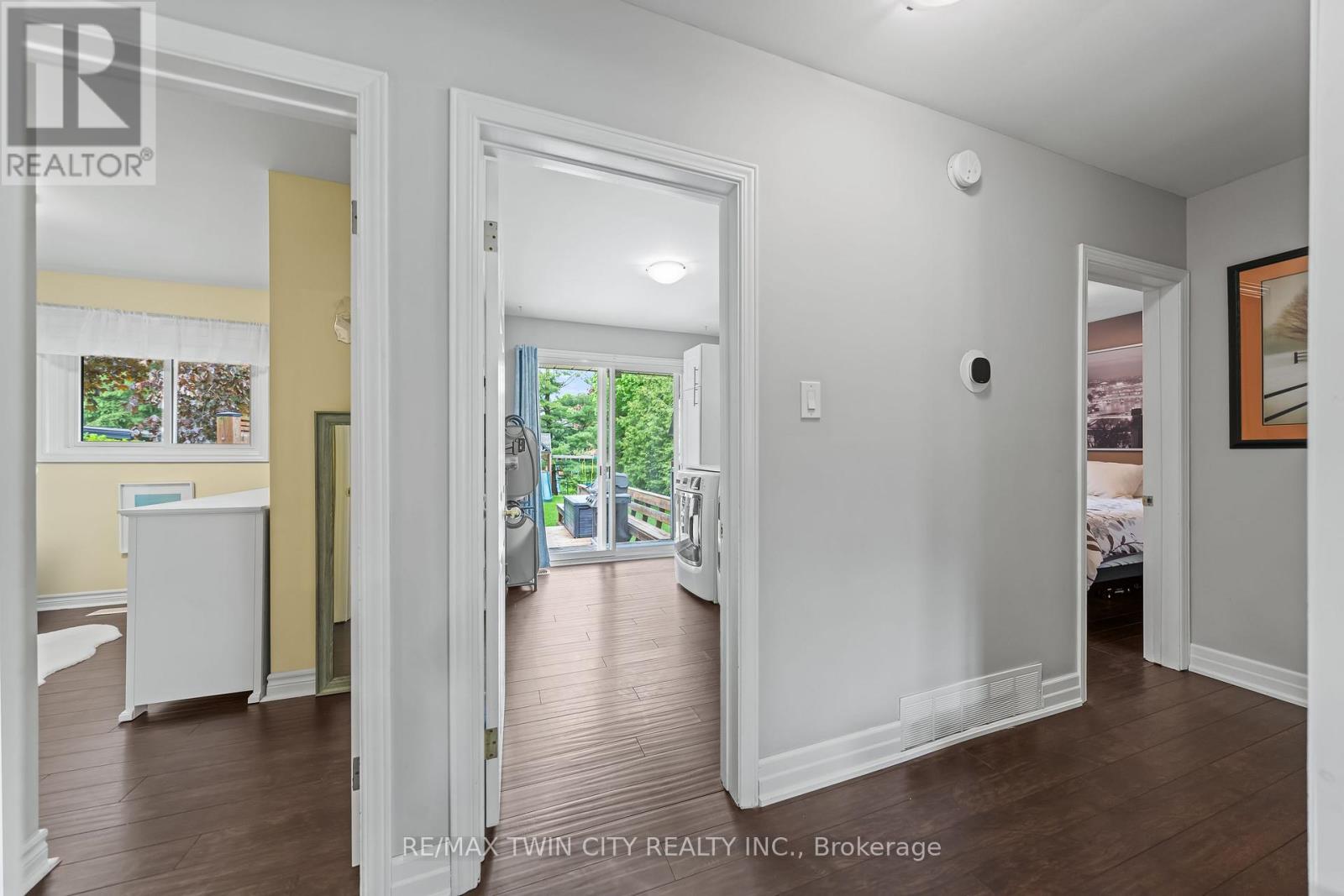 306 Normandy Avenue, Waterloo, Ontario  N2K 1X7 - Photo 25 - X13176192