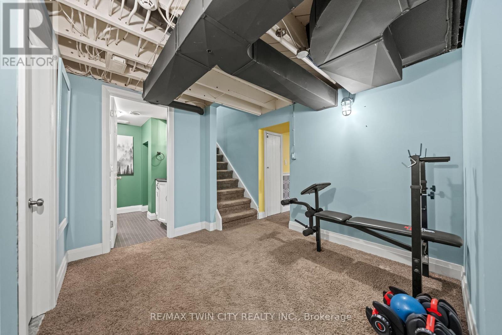 306 Normandy Avenue, Waterloo, Ontario  N2K 1X7 - Photo 29 - X13176192