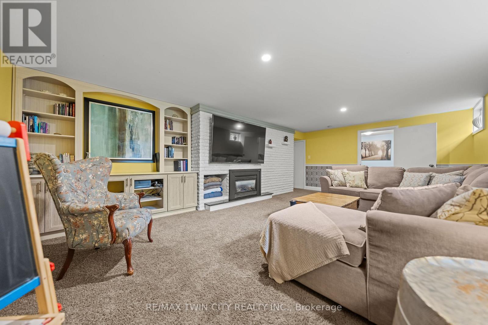 306 Normandy Avenue, Waterloo, Ontario  N2K 1X7 - Photo 30 - X13176192
