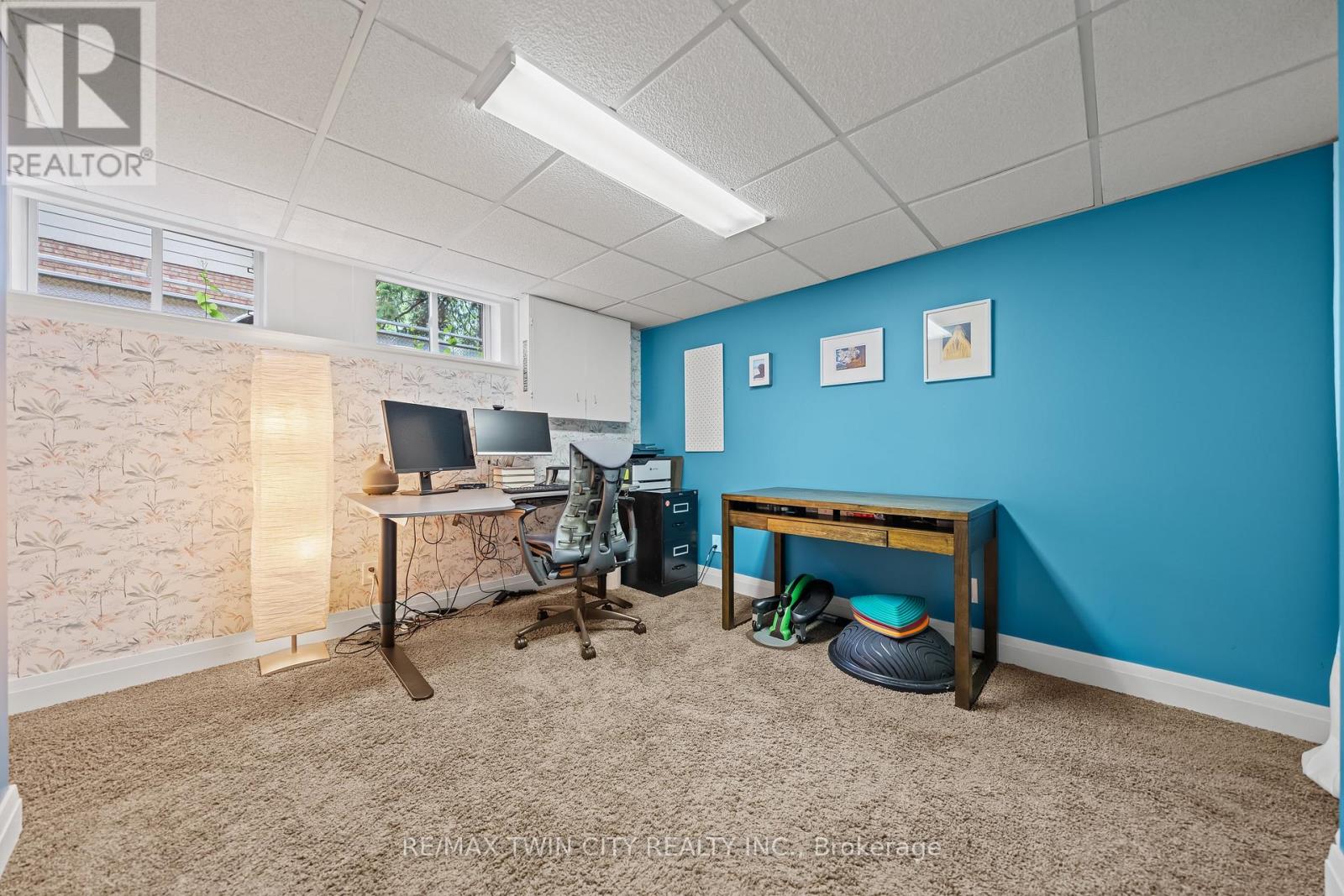 306 Normandy Avenue, Waterloo, Ontario  N2K 1X7 - Photo 33 - X13176192
