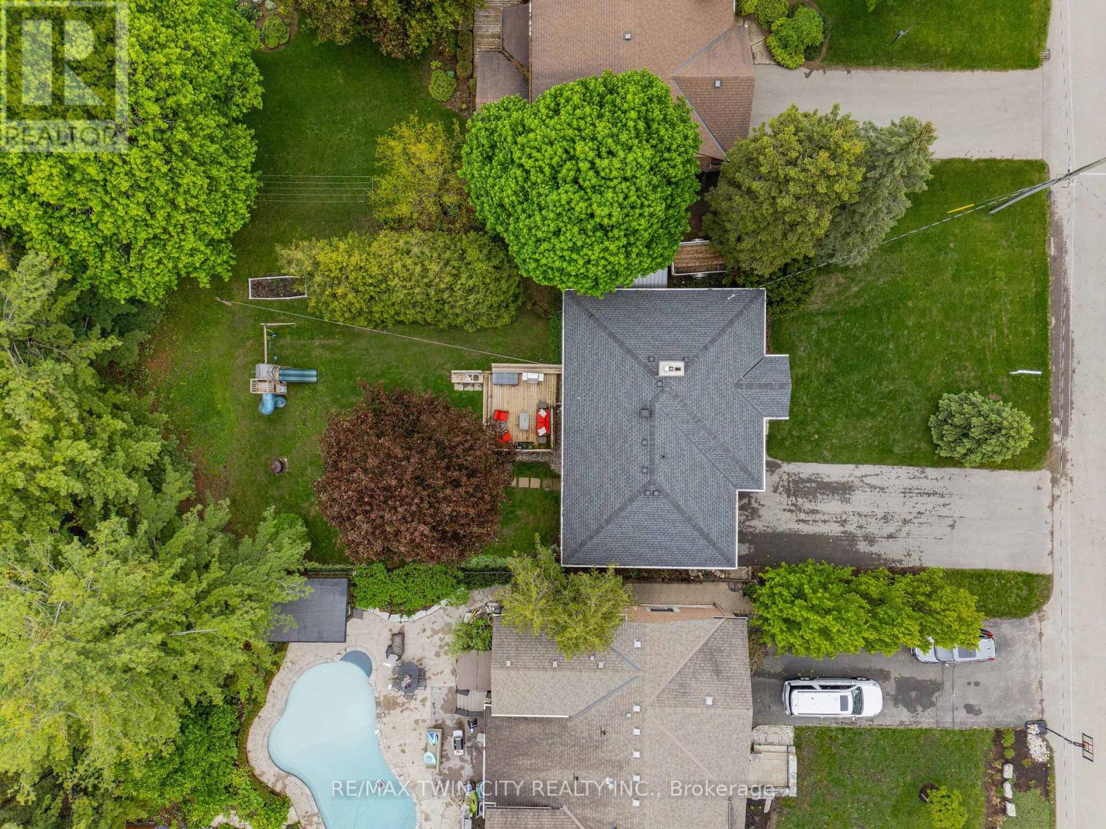 306 Normandy Avenue, Waterloo, Ontario  N2K 1X7 - Photo 36 - X13176192