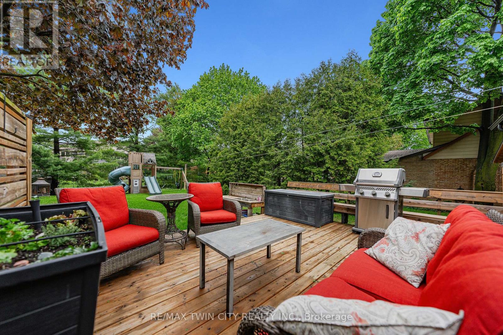 306 Normandy Avenue, Waterloo, Ontario  N2K 1X7 - Photo 39 - X13176192