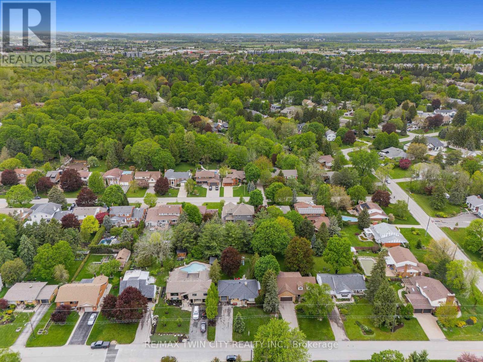 306 Normandy Avenue, Waterloo, Ontario  N2K 1X7 - Photo 44 - X13176192