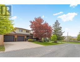 9 HIGH CREST LANE W, Woolwich, Ontario