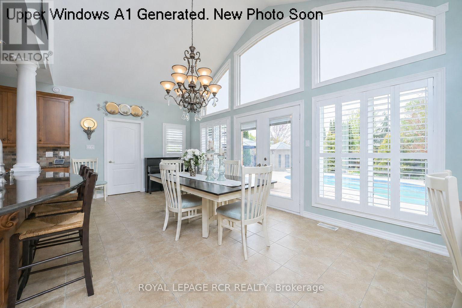27 Island Lake Road, Mono, Ontario  L9W 5K3 - Photo 10 - X13176216