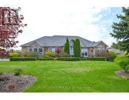 27 ISLAND LAKE ROAD, Mono, Ontario