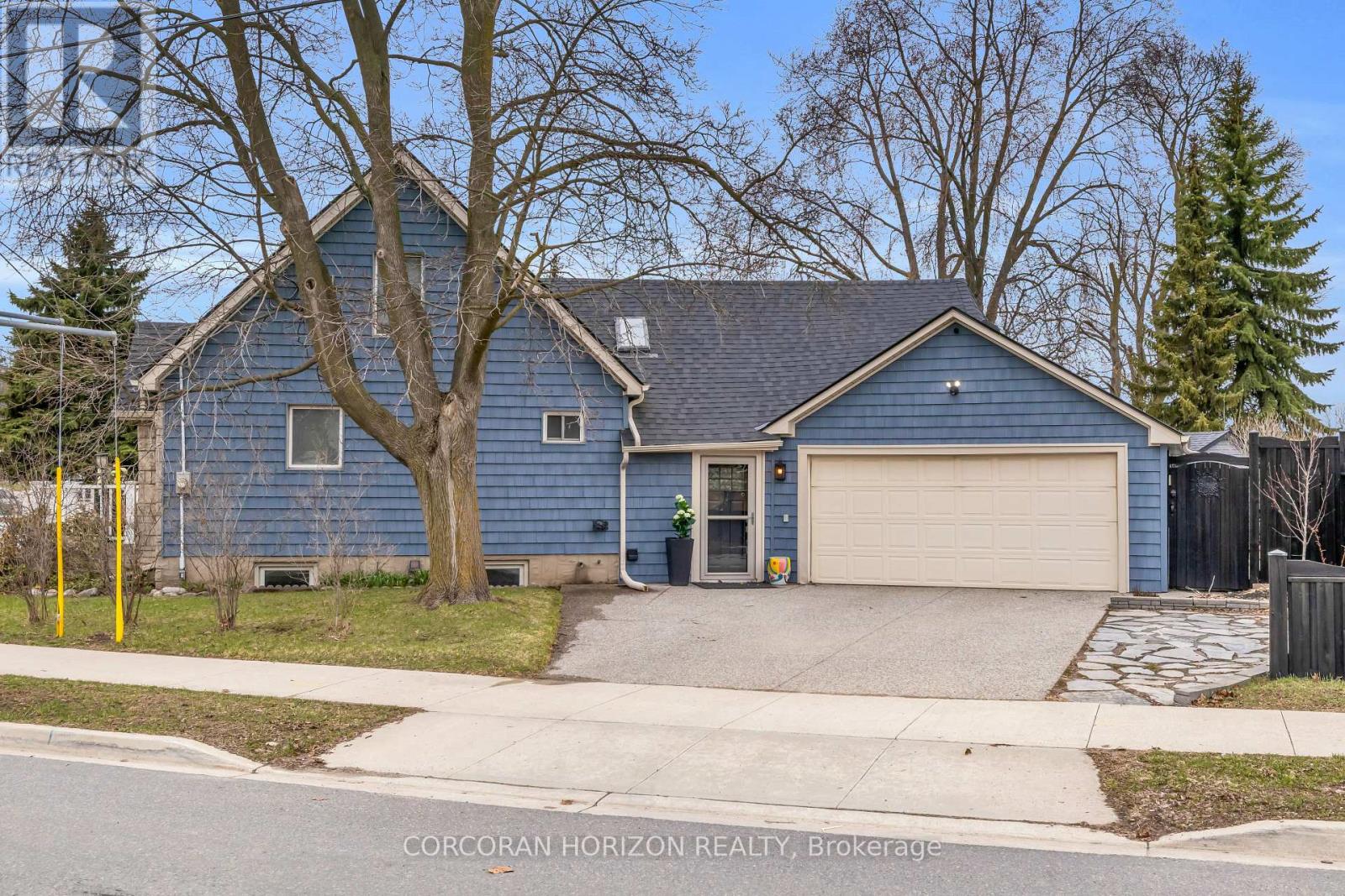 296 WEBER STREET E, Kitchener, Ontario