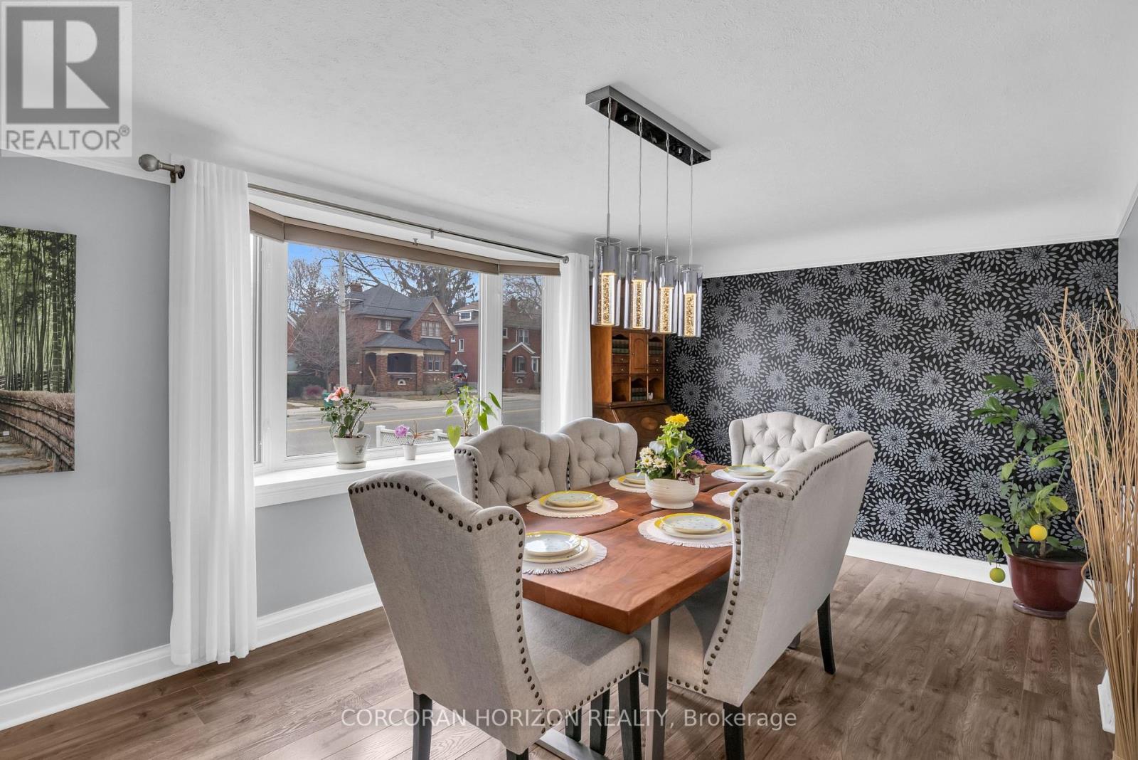 296 Weber Street E, Kitchener, Ontario  N2H 1G2 - Photo 12 - X13176250