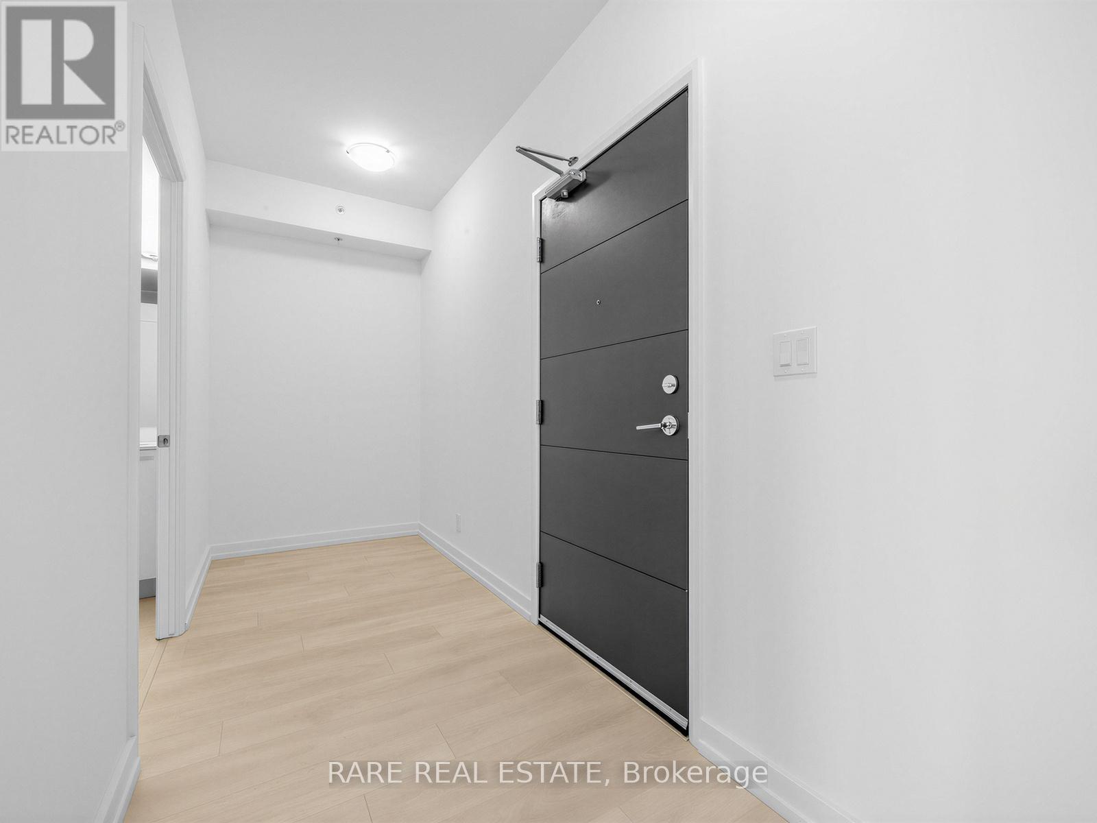 2104 - 75 James Street, Hamilton, Ontario  L8P 2Y9 - Photo 11 - X13176282