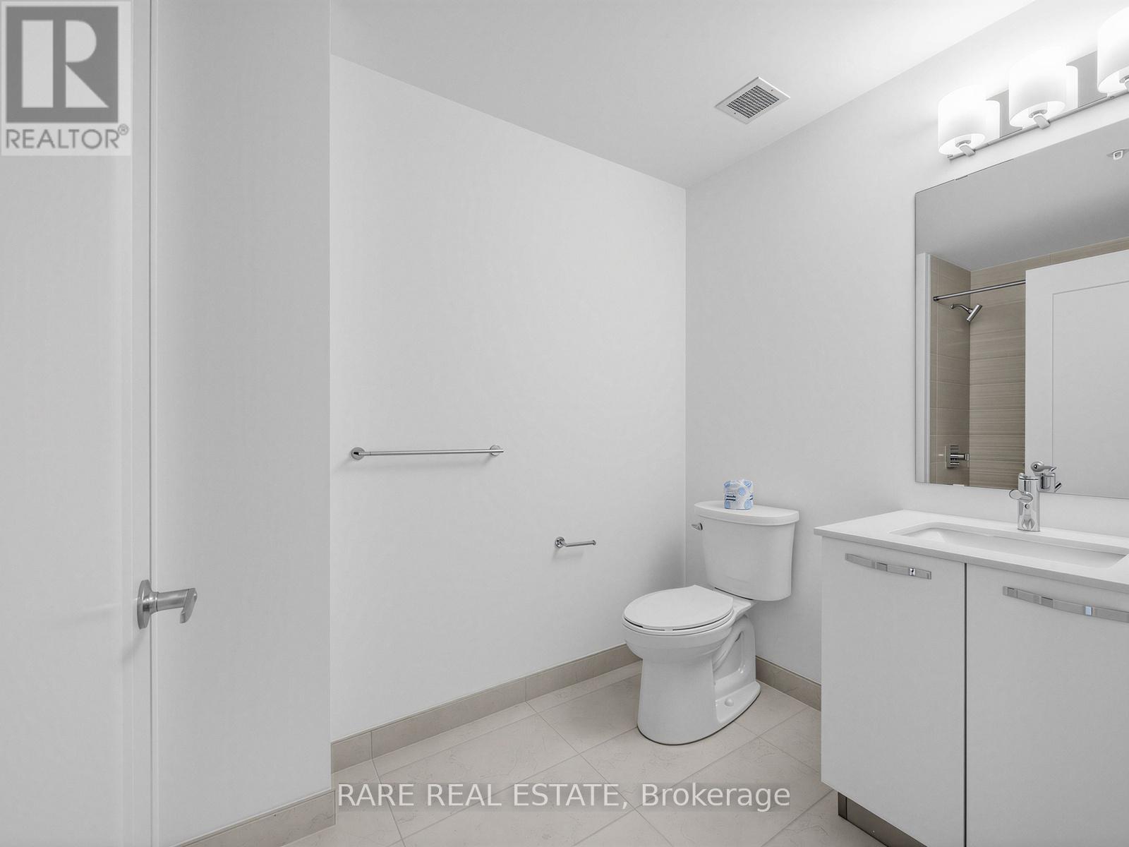 2104 - 75 James Street, Hamilton, Ontario  L8P 2Y9 - Photo 12 - X13176282