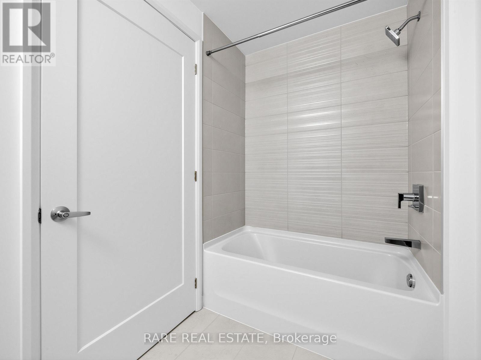 2104 - 75 James Street, Hamilton, Ontario  L8P 2Y9 - Photo 13 - X13176282