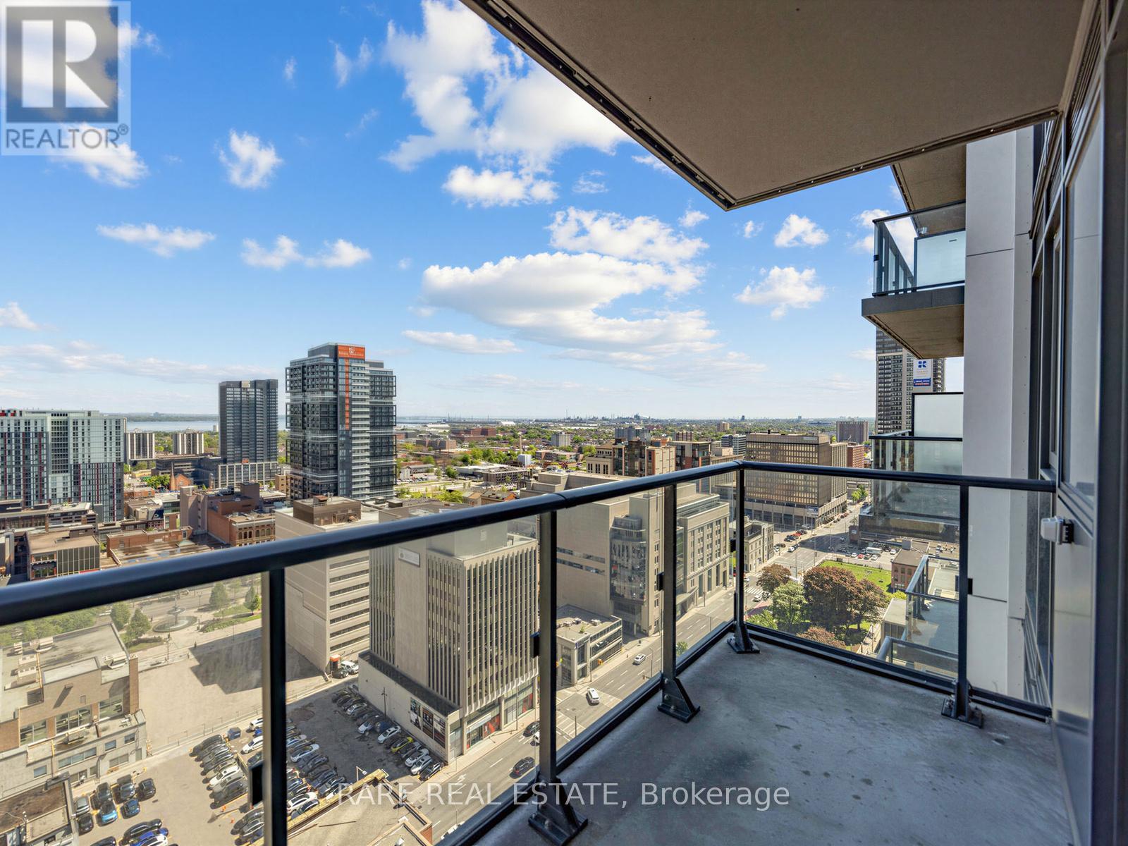 2104 - 75 James Street, Hamilton, Ontario  L8P 2Y9 - Photo 15 - X13176282