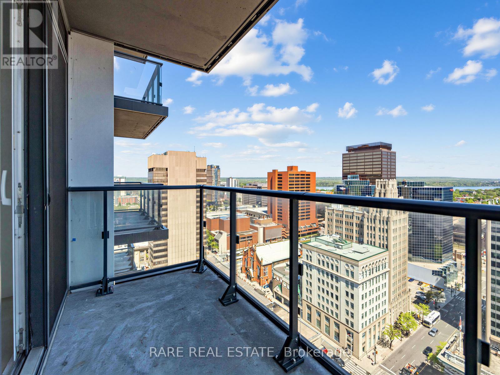 2104 - 75 James Street, Hamilton, Ontario  L8P 2Y9 - Photo 16 - X13176282