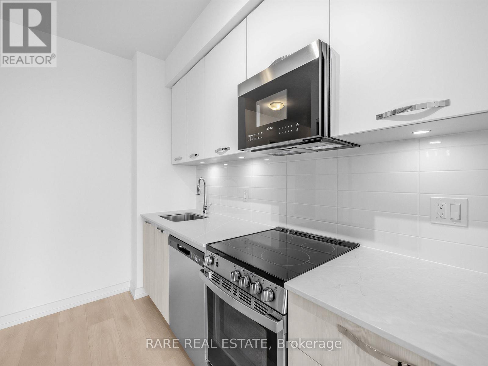 2104 - 75 James Street, Hamilton, Ontario  L8P 2Y9 - Photo 3 - X13176282