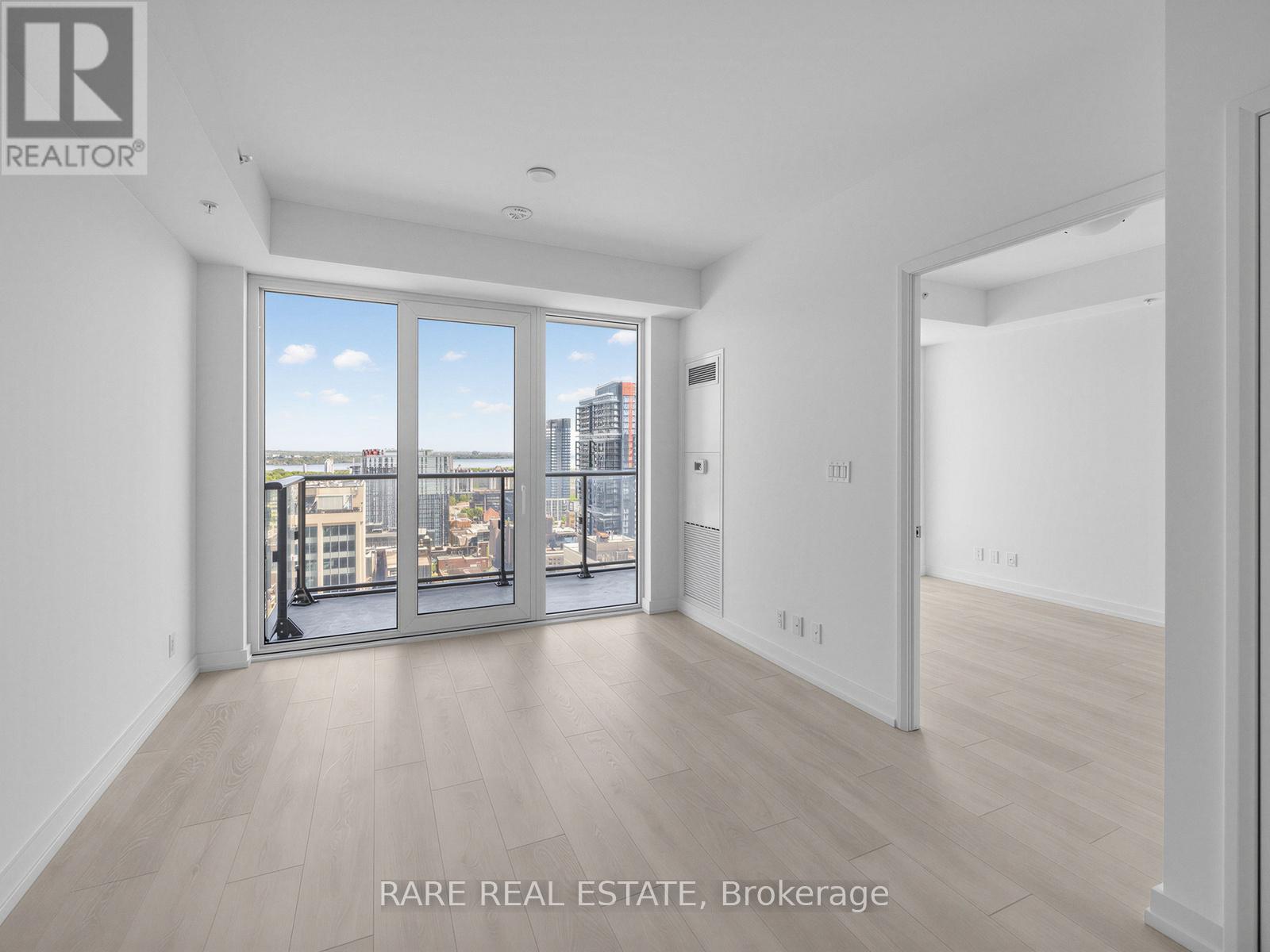 2104 - 75 James Street, Hamilton, Ontario  L8P 2Y9 - Photo 4 - X13176282