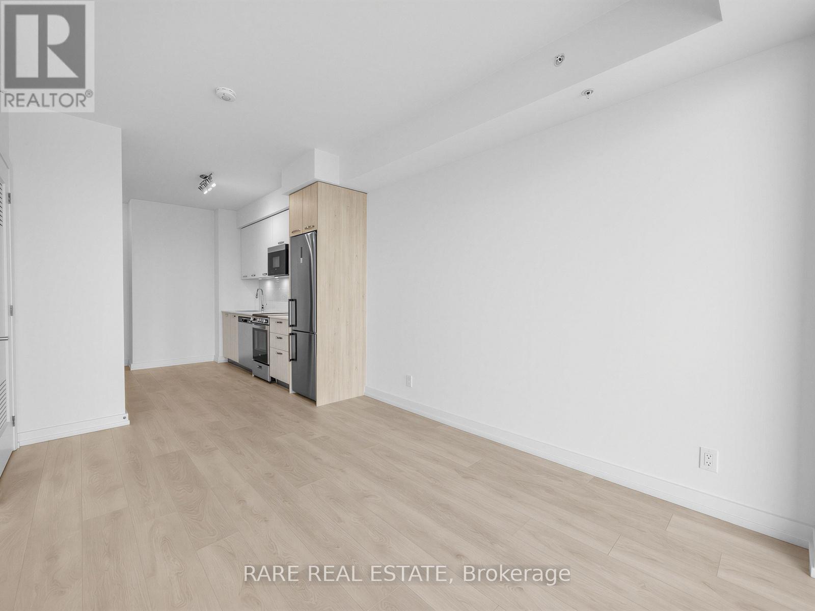 2104 - 75 James Street, Hamilton, Ontario  L8P 2Y9 - Photo 6 - X13176282