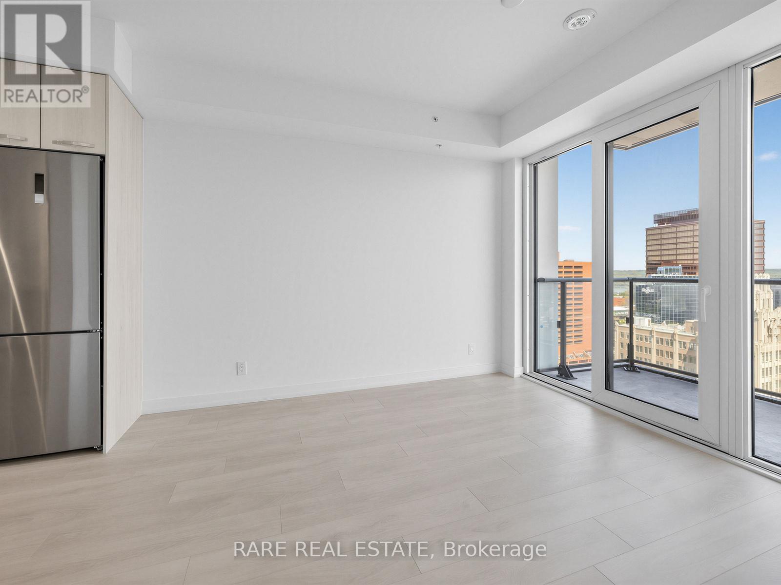2104 - 75 James Street, Hamilton, Ontario  L8P 2Y9 - Photo 7 - X13176282
