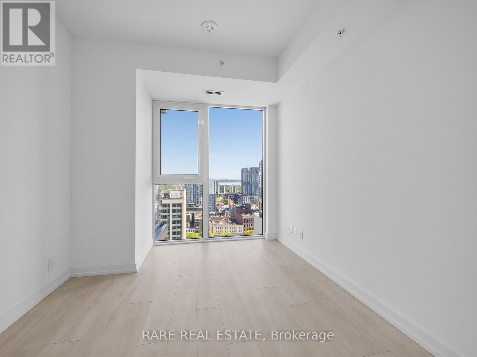 2104 - 75 James Street, Hamilton, Ontario  L8P 2Y9 - Photo 8 - X13176282