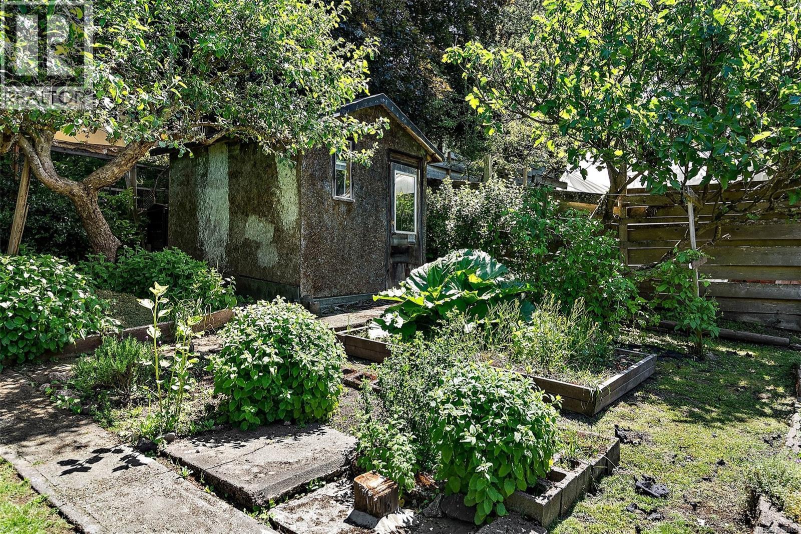 picture 27