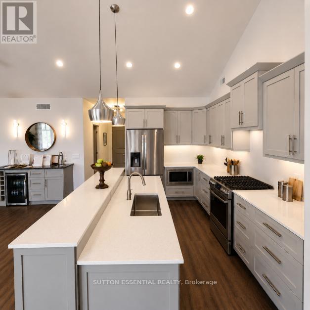 3 Appaloosa Path N, Augusta, Ontario  K6V 5T2 - Photo 17 - X13176390