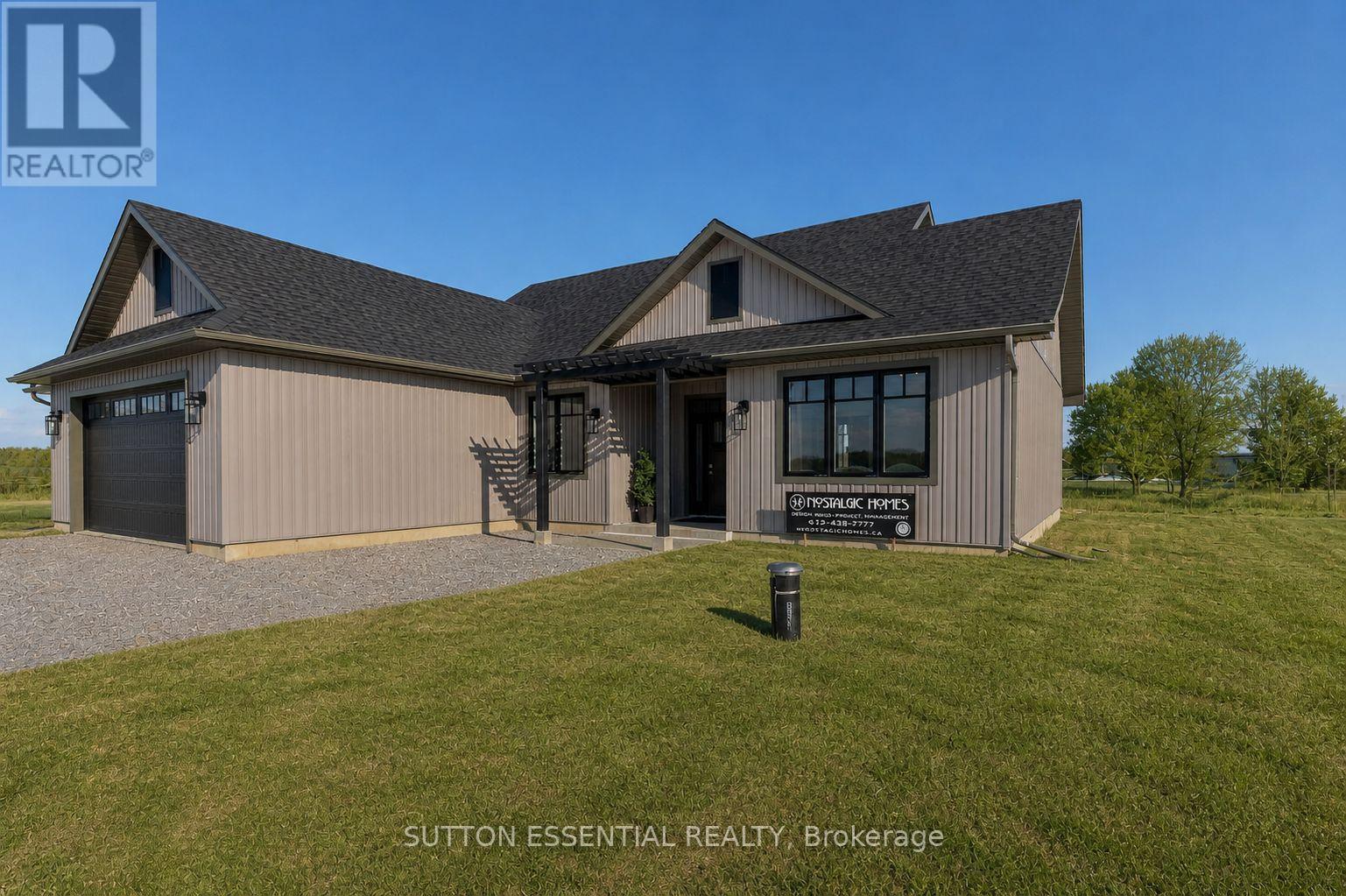 3 Appaloosa Path N, Augusta, Ontario  K6V 5T2 - Photo 2 - X13176390