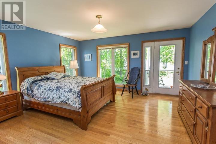 21 Lighthouse Point Dr, Thessalon, Ontario  P0R 1L0 - Photo 16 - SM251674