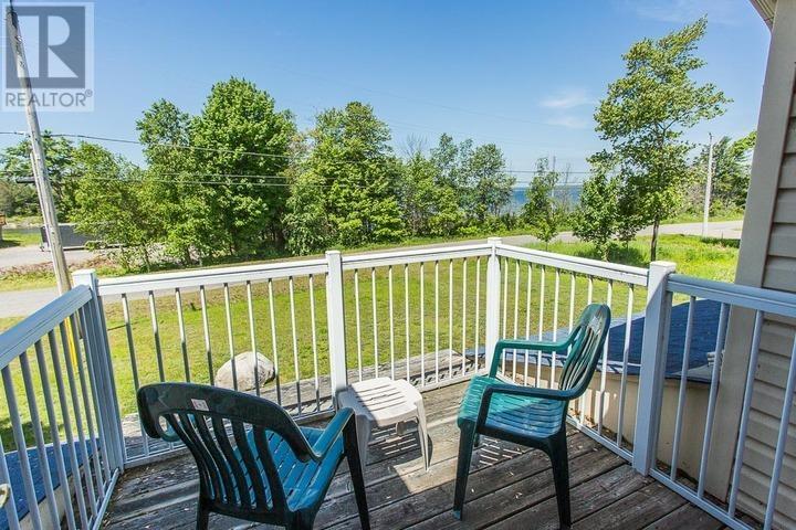 21 Lighthouse Point Dr, Thessalon, Ontario  P0R 1L0 - Photo 29 - SM251674