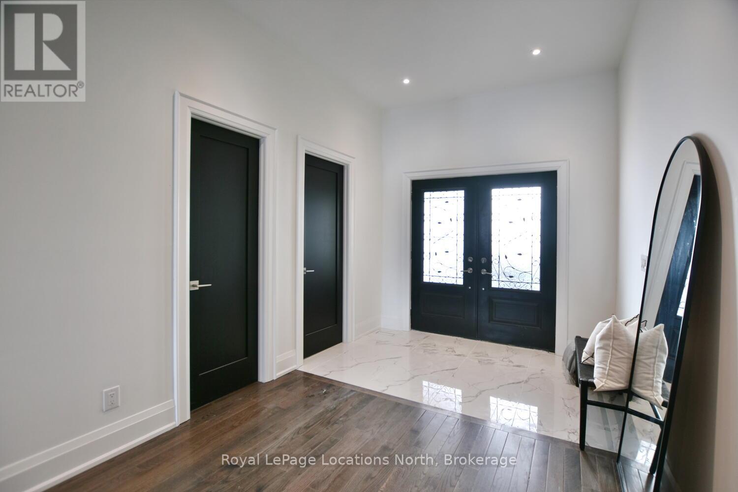 1092 County Road 124 Road, Clearview (Singhampton), Ontario  N0C 1M0 - Photo 2 - S13176452