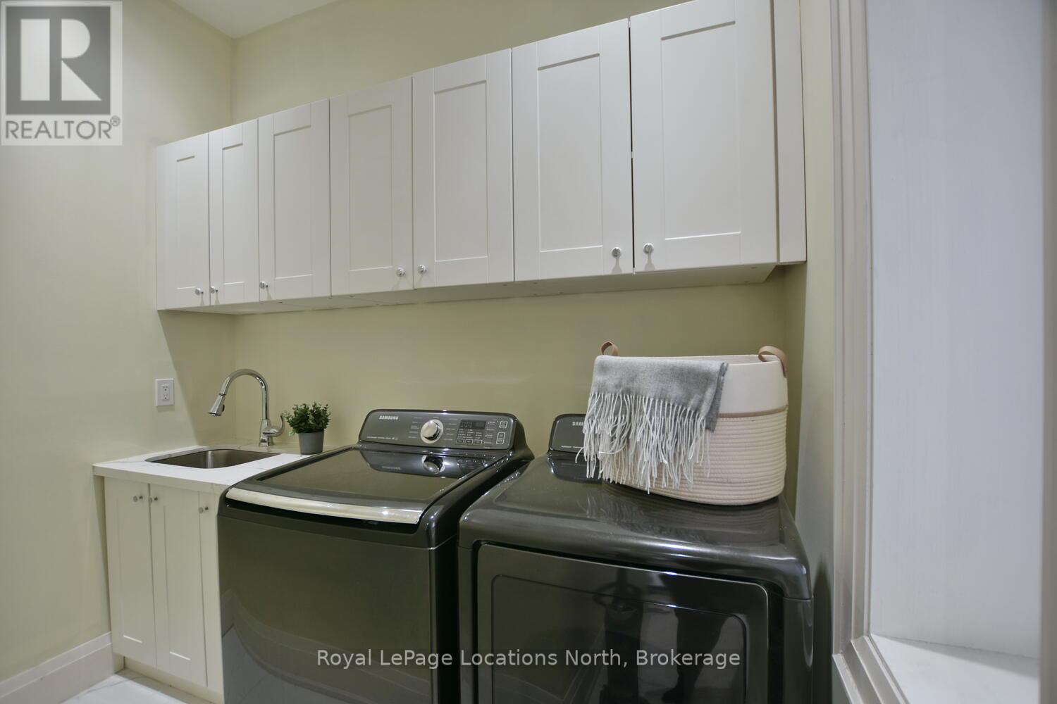 1092 County Road 124 Road, Clearview (Singhampton), Ontario  N0C 1M0 - Photo 28 - S13176452