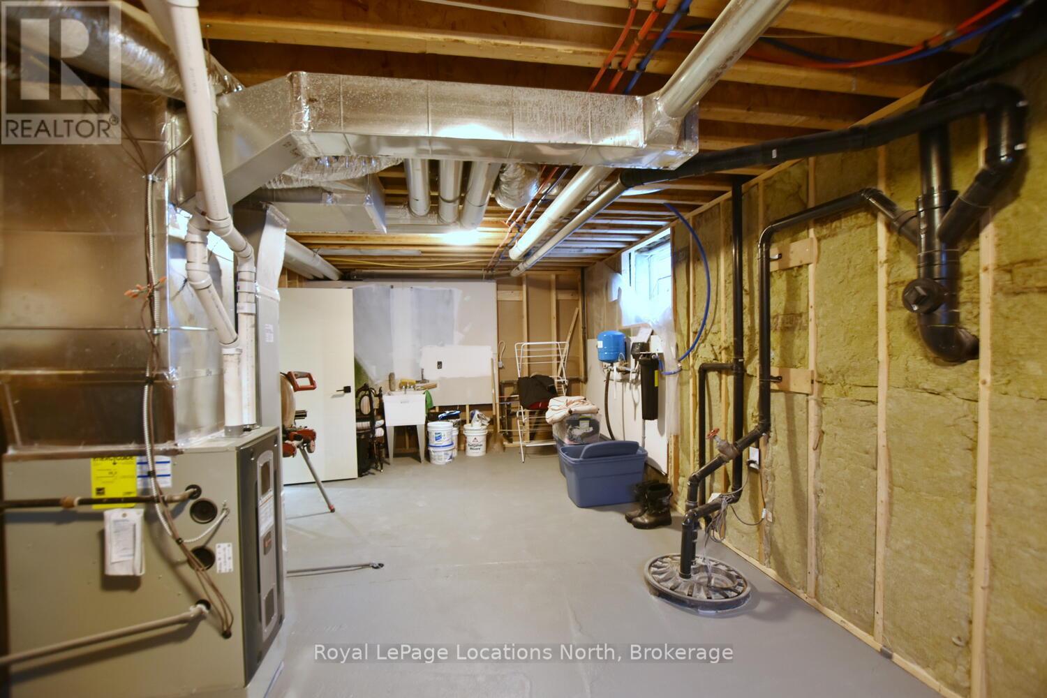 1092 County Road 124 Road, Clearview (Singhampton), Ontario  N0C 1M0 - Photo 42 - S13176452