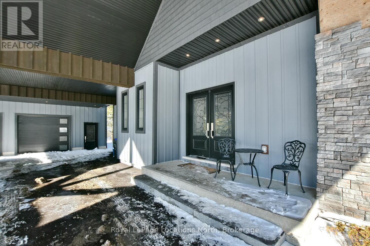 1092 County Road 124 Road, Clearview (Singhampton), Ontario  N0C 1M0 - Photo 44 - S13176452