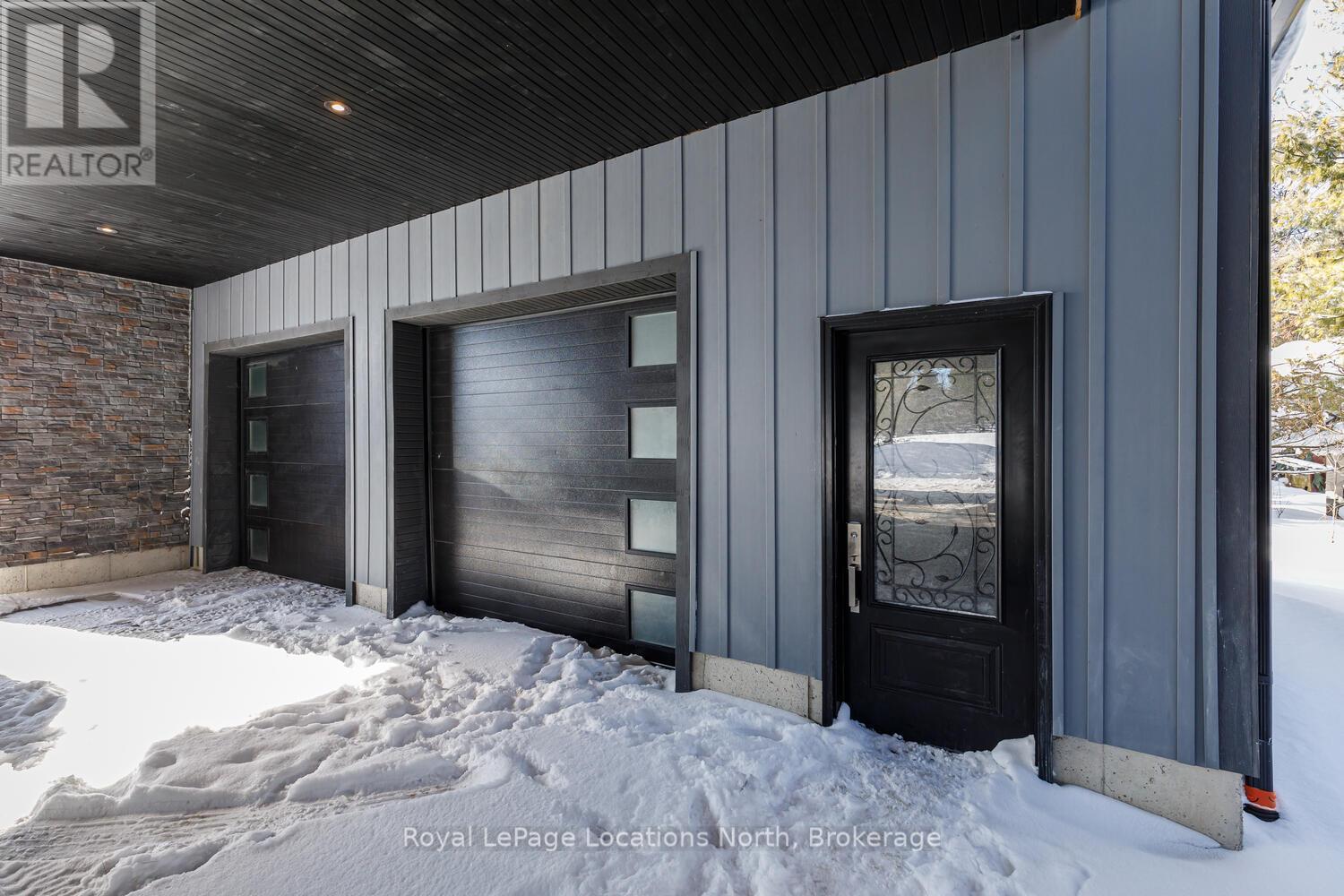 1092 County Road 124 Road, Clearview (Singhampton), Ontario  N0C 1M0 - Photo 46 - S13176452