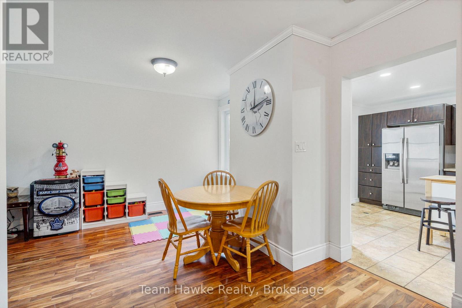 58 Fourth Street, Midland, Ontario  L4R 3S8 - Photo 11 - S13176480