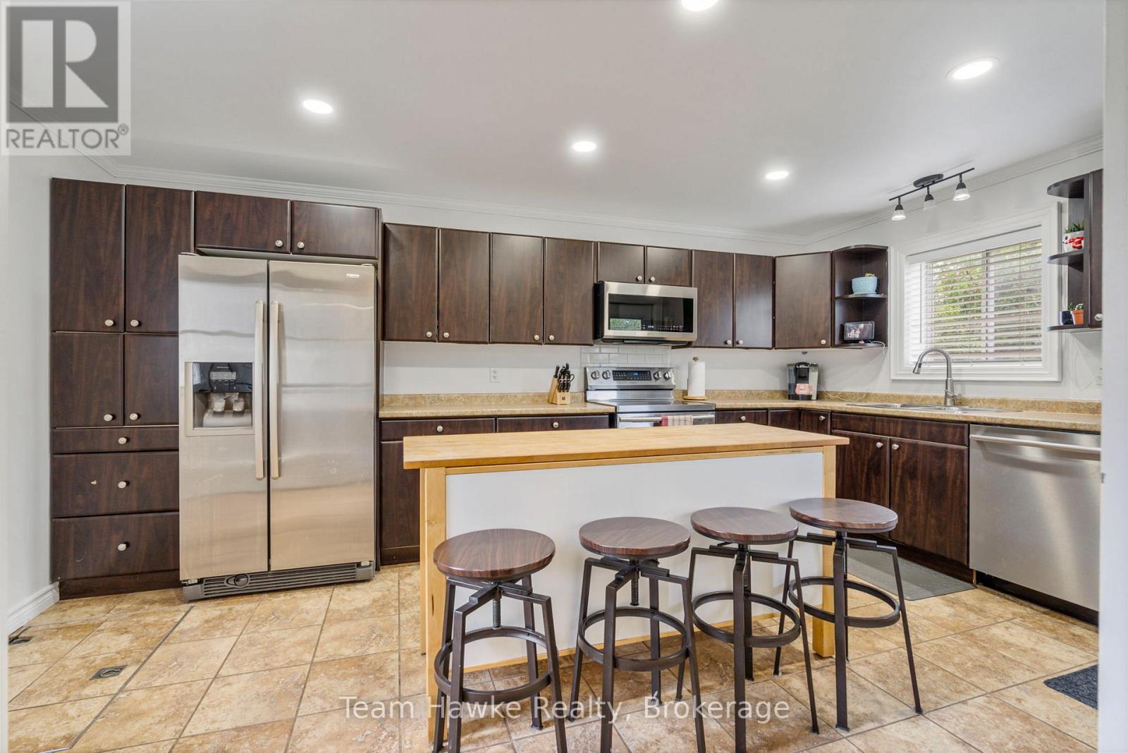 58 Fourth Street, Midland, Ontario  L4R 3S8 - Photo 13 - S13176480