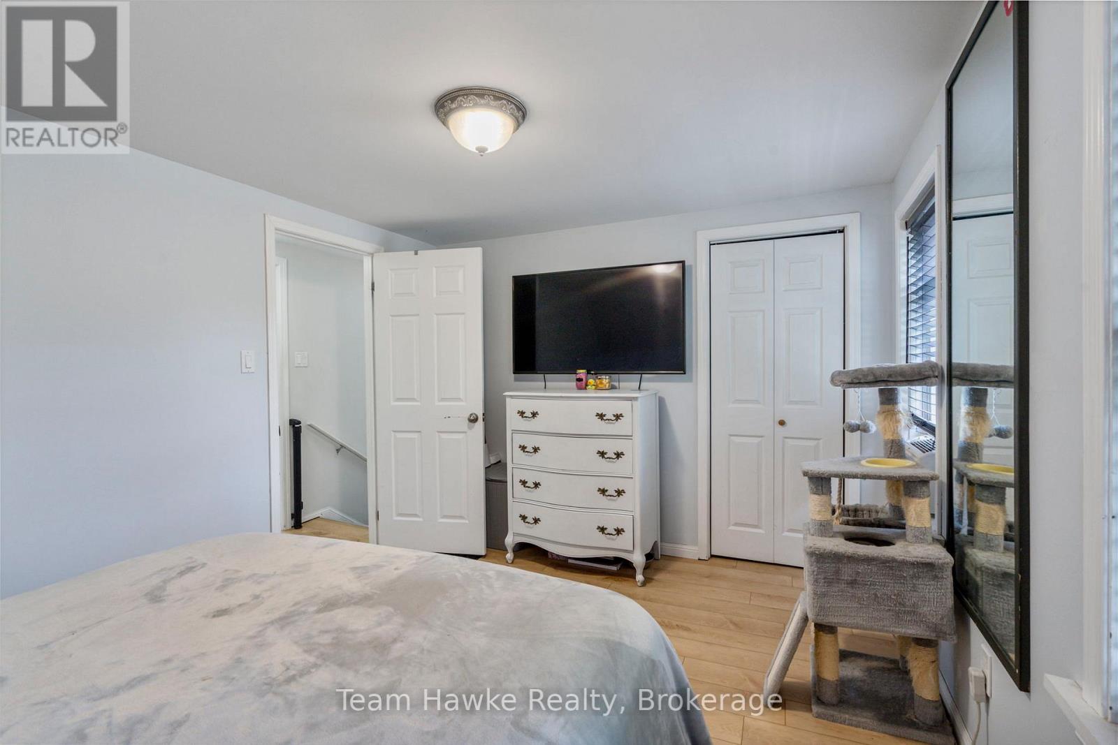 58 Fourth Street, Midland, Ontario  L4R 3S8 - Photo 20 - S13176480
