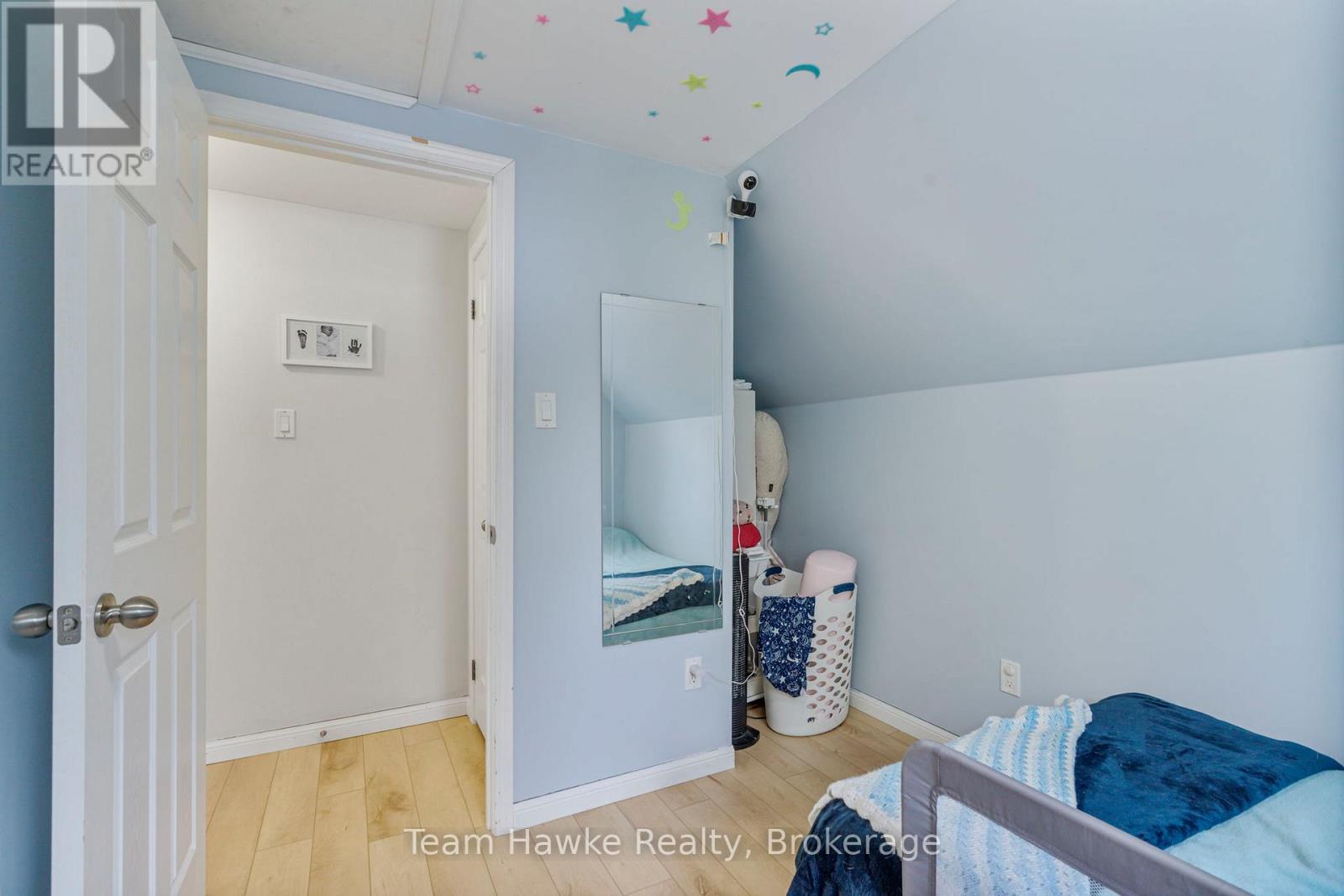 58 Fourth Street, Midland, Ontario  L4R 3S8 - Photo 24 - S13176480