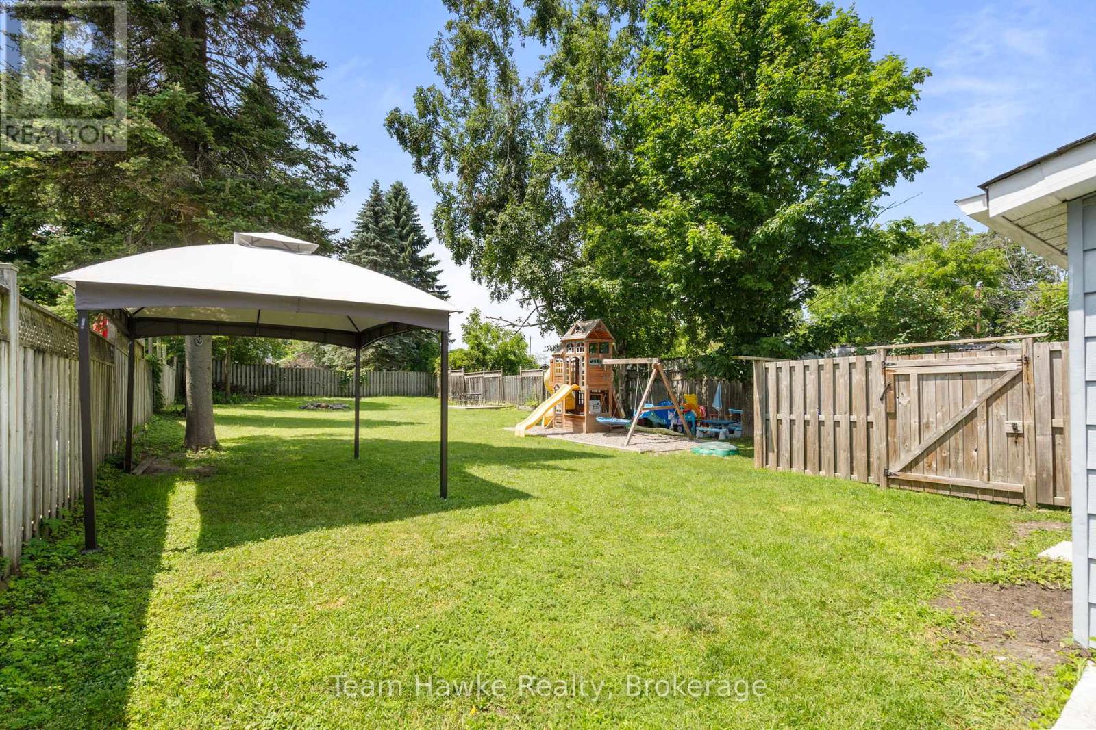 58 Fourth Street, Midland, Ontario  L4R 3S8 - Photo 26 - S13176480