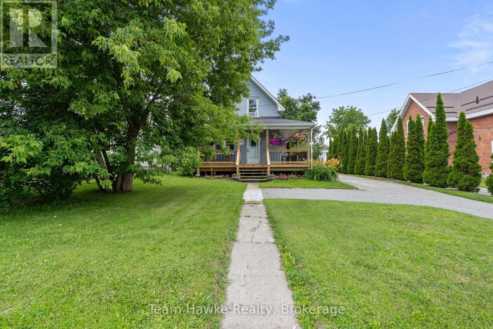 58 Fourth Street, Midland, Ontario  L4R 3S8 - Photo 36 - S13176480