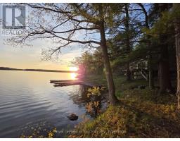 2910 MACLEAN LAKE NORTH SHORE ROAD, severn, Ontario